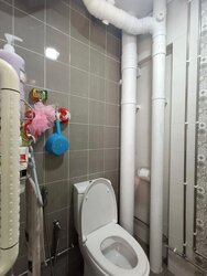 Blk 237 Lorong 1 Toa Payoh (Toa Payoh), HDB Executive #446928461